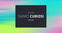 Siamo Curiosi - Modelli Gratuiti