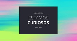 Somos Curiosos - Visualizar Recurso De Comércio Eletrônico