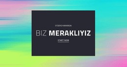 Merak Ediyoruz - E-Ticaret Özelliğini Görüntüleyin