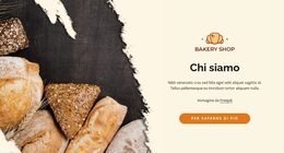 Pasticceria #Website-Templates-It-Seo-One-Item-Suffix