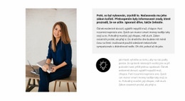 Trestní Právník – Šablony Webových Stránek