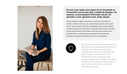 Advogado Criminal - Modelos De Sites