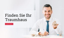 Das Ideale Zuhause Finden Und Kaufen