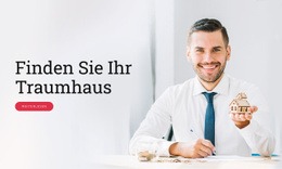 Beste Website Für Das Ideale Zuhause Finden Und Kaufen