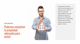 Villas Y Apartamentos En Venta