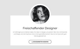 WordPress-Theme Für Freiberufler Herunterladen