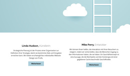 Zwei Positive Bewertungen – Vielseitiges WooCommerce-Theme