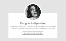 Indépendants #Templates-Fr-Seo-One-Item-Suffix