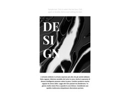 Soluzioni Di Moda Moderne #Html-Templates-It-Seo-One-Item-Suffix