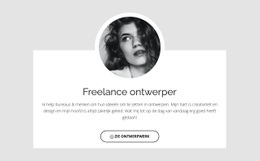 Freelance Mensen