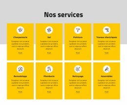 Nous Offrons Une Variété De Services Basés Sur Le Revenu #Website-Builder-Fr-Seo-One-Item-Suffix