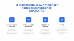 4 Características De Alojamiento Diseño Web, Tema De Wordpress, Página De Destino, Plantilla Html, Temas De Wordpress, Una Página, Diseño De Sitio Web, Elegir Entre, Redes Sociales, Totalmente Receptivo, Bootstrap 4, Complementos De Wordpress, Diseño Web, Plantillas Html, Constructor De Páginas, Formulario De Contacto, Bienes Raíces , Wordpress Gratis, Plantillas De Administración, Sin Necesidad, Temas Premium, Temas Gratuitos, Mejor Gratis, Arrastrar Y Soltar, Efectos De Desplazamiento, Tienda En Línea, Desde Cero, Html Multipropósito, Diseño De Materiales, Mapas De Google, Desarrollador Web, Sitio Web Comercial, Motor De Búsqueda, No Hay, Claro Y Oscuro, Páginas De Destino, Alojamiento Web, Sitio Web De Wordpress, Creadores De Sitios Web, Sitio Web De Construcción, Fondos De Video, Categorías Populares, Plantillas Gratuitas, Plantillas Psd, Síganos, Complementos Premium, Sitio Web De Diseño, Temas Premium, Plantilla De Página, Plantilla De Cartera, Plantilla De Administración, Registro, Plantillas De Cartera, Mega Menú, Control Deslizante De Revolución, Sitio Web Html, Próximamente, Temas Gratuitos De Wordpress, Funciones Útiles, Plantillas De Arranque, Plantilla Receptiva, Fuentes De Google, Plantillas De Sitio, Panel De Administración, En Construcción, La Mayoría Populares, Esquemas De Color, Página Desplegable, Demostraciones De Página , Constructor De Páginas Sueltas, Listo Para Retina, Plantillas De Página, Aplicación Web, Creador De Sitios Web, Administrador De Diseño, Sitio Web Receptivo, Superventas, Administrador De Diseño De Materiales, Plantilla Html Multipropósito, Plantilla Html5, Fondo De Video, Administración De Arranque, Navegación Adhesiva, Optimización De Motor, Búsqueda Optimización De Motor, Cómo Hacer, Plantillas De Sitios Web De Construcción, Bellamente Diseñado, Portafolio De Fotografía, Fuentes Web, Navegación De Publicaciones, Página De Elementor, Publicaciones Relacionadas, 15 Mejores, Publicación Anterior, Próxima Publicación, Un Wordpress, Creador De Páginas Elementor, Sobre El Mundo, Uno Tema De Wordpress