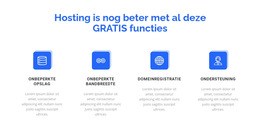 4 Hostingfuncties Webdesign, Wordpress-Thema, Landingspagina, Html-Sjabloon, Wordpress-Thema'S, Één Pagina, Website-Ontwerp, Kies Uit, Sociale Media, Volledig Responsive, Bootstrap 4, Wordpress-Plug-Ins, Ontwerpweb, Html-Sjablonen, Paginabuilder, Contactformulier, Onroerend Goed , Gratis Wordpress, Admin-Sjablonen, Niet Nodig, Premiumthema'S, Gratis Thema'S, Beste Gratis, Slepen En Neerzetten, Zweefeffecten, Online Winkel, Helemaal Opnieuw, Multifunctionele Html, Materiaalontwerp, Google Maps, Webontwikkelaar, Zakelijke Website, Zoekmachine, Er Is Geen, Licht En Donker, Landingspagina'S, Webhosting, Wordpress-Website, Websitebouwers, Bouwwebsite, Video-Achtergronden, Populaire Categorieën, Gratis Sjablonen, Psd-Sjablonen, Volg Ons, Premium Plug-Ins, Ontwerpwebsite, Thema'S Premium, Paginasjabloon, Portfolio-Sjabloon, Admin-Sjabloon, Aanmelden, Portfolio-Sjablonen, Megamenu, Revolutieschuifregelaar, Html-Website, Binnenkort Beschikbaar, Gratis WordPress-Thema'S, Handige Functies, Bootstrap-Sjablonen, Responsieve Sjabloon, Google-Lettertypen, Sitesjablonen, Beheerdersdashboard, In Aanbouw, De Meeste Populair, Kleurenschema'S, Pagina Neerzetten, Pagina-Demo'S , Drop Page Builder, Retina Ready, Paginasjablonen, Web App, Website Builder, Design Admin, Responsive Website, Best Verkopend, Material Design Admin, Multifunctionele Html-Sjabloon, Html5-Sjabloon, Video-Achtergrond, Bootstrap Admin, Sticky Navigatie, Engine Optimization, Zoeken Motoroptimalisatie, Hoe Te Maken, Sjablonen Voor Bouwwebsites, Prachtig Ontworpen, Fotografieportfolio, Weblettertypen, Postnavigatie, Elementor-Pagina, Gerelateerde Berichten, 15 Beste, Vorige Post, Volgende Post, Één Wordpress, Elementor-Paginabuilder, Over De Hele Wereld, Één Wordpress Thema