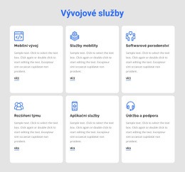 Vývojové Služby #Html-Templates-Cs-Seo-One-Item-Suffix