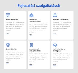 Fejlesztési Szolgáltatások #Templates-Hu-Seo-One-Item-Suffix