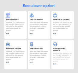 Servizi Di Sviluppo #Wordpress-Themes-It-Seo-One-Item-Suffix