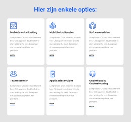 Ontwikkelingsdiensten #Templates-Nl-Seo-One-Item-Suffix