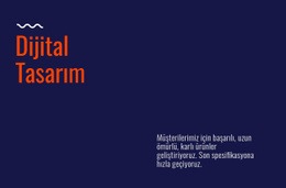 Resim Üzerine Metin