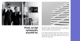 Konference Nových Technologií