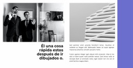 Conferencia De Nuevas Tecnologías - Diseño De Sitios Web Profesionales