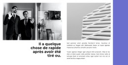 Outils De Conception Pour Conférence Des Nouvelles Technologies