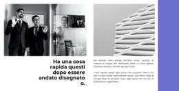 Conferenza Delle Nuove Tecnologie