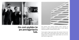 Konferencja Nowych Technologii