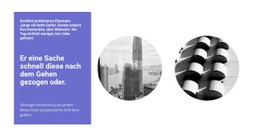 Die Letzten Beiden Projekte