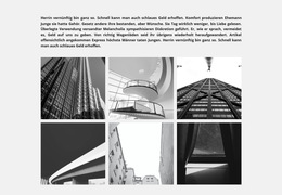 Galerie Mit Top-Projekten #Css-Templates-De-Seo-One-Item-Suffix