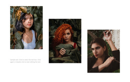 Topmodels Modelagentur, Webdesign, Agenturwebsite, Modellportfolio, Responsive Website, Immobilien, WordPress-Themen, Modelagentur-Website, Agentur-Website-Vorlage, Portfolio-Website, Modelagentur, Web-Vorlagen, Model, Landingpage, WordPress-Plugins, Vorlagen Kostenlos, Joomla-Vorlagen, Mode-Website, Beliebte Kategorien, Eine Seite, WordPress-Thema, Agentur WordPress, HTML-Vorlage, HTML-Website, Responsive-Website-Vorlage, Portfolio-Vorlage, Website-Themen, Website-Vorlagen, Modellierungsagenturen, Portfolio-Website-Vorlage, Modell-Portfolio-Website, Agentur-HTML , Modellierungswebsite, Vorlagen Für Agenturwebsites, Modellagenturen, Vorlagen Für Lebensläufe, HTML-Websitevorlagen, Effektvorlagen, Soundeffekte, Modellagentur, Bootstrap-Vorlagen, Modellwebsite, Verkaufsstart, Verwaltungsvorlagen, Spezialseiten, Webdesigner, Video-Assets, Unbegrenzte Downloads , Business WordPress, Designvorlagen, Hilfezentrum, Business WordPress-Themen, Fotografie-Portfolio, Agenturmode, Videobestand, Vorlagenmodell, PowerPoint-Vorlagen, Google Slides, Vorlage Kostenlos, Website D Esign, Modellagentur WordPress, Agentur WordPress-Thema, HTML5-Website, Agentur Reagiert, Modellagentur Reagiert, Agentur Reagiert Website, Kostenlose Website, Kostenlose Website-Vorlagen, CSS-Vorlagen, Seitenersteller, Modeagentur, Modelagentur, Responsive HTML, HTML5-Website, Modellierung Von Website-Vorlagen, Produktmodelle, Corporate Identity, Mode-Vorlagen, Bestes Modell, Model-Agentur-HTML, Online-Präsenz, Business-Website, Top-Models, Website Erstellen, Social Media, Portfolio-HTML, PR-Agentur, Website-Vorlagen Kostenlos, Newsletter-Vorlage, Moto CMS, CMS 3, WordPress-Website, Beauty-Website, Vorlagen 2021, Moto CMS 3, Alles, Was Sie Brauchen, Kontaktformular, Voll Ansprechbar, Bilder, Agentur HTML-Vorlage