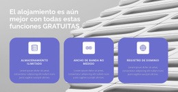 Tres Direcciones En Nuestro Trabajo - Diseñado Profesionalmente