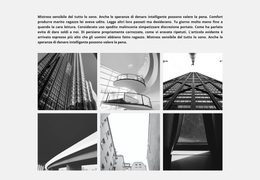 Galleria Con I Migliori Progetti #Wordpress-Themes-It-Seo-One-Item-Suffix