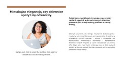 Nasz Prelegent Opowie O Tym Darmowy Szablon CSS