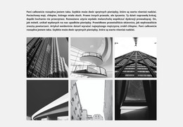 Galeria Z Najlepszymi Projektami #Html-Templates-Pl-Seo-One-Item-Suffix