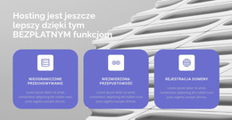 Trzy Kierunki W Naszej Pracy Oszałamiający