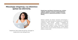 Nasz Prelegent Opowie O Tym - Najlepszy Szablon Strony Internetowej