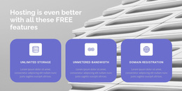 Theme Layout Functionality For Three Directions In Our Work