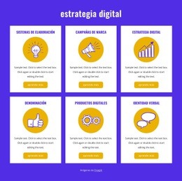 Mejores Prácticas Para Estudio De Diseño Líder