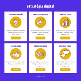 Melhores Práticas Para Estúdio De Design Líder