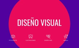 Diseño Visual