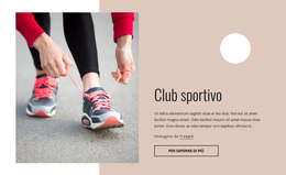 Pianifica Le Corse Di Gruppo - Tema WooCommerce Multiuso