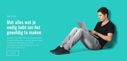 IT Online Leren #Templates-Nl-Seo-One-Item-Suffix