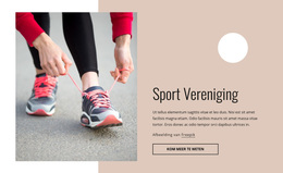 Groepsuitvoeringen Plannen - Multifunctioneel WooCommerce-Thema