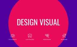 Design Visual