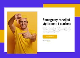 Wiemy, Jak Tworzyć Rewolucyjne Doświadczenia