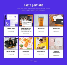 Tworzymy Unikalne Doświadczenia Marki #Website-Templates-Pl-Seo-One-Item-Suffix