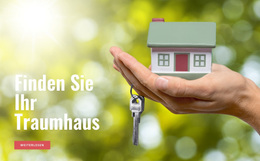 Nachbarschaft Zu Hause Anrufen