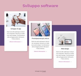 Sviluppo Software Cloud-Native #Website-Design-It-Seo-One-Item-Suffix