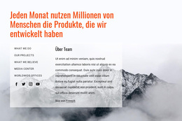 Wie Man Tolle Produkte Baut – Bestes Kostenloses WordPress-Theme