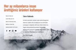 Harika Ürünler Nasıl Oluşturulur?